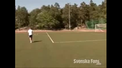 Some Tricks