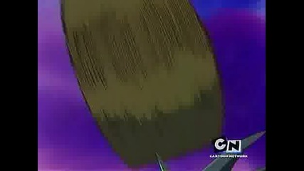 Yu - Gi - Oh Gx S01e013