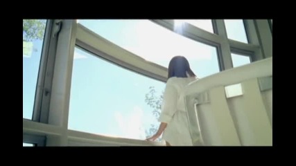 Girls Aloud-call The Shots(tony Lamezma Club Edit&vj; Tony Video Mix),hq