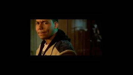 Aventura ft Don Omar - Ella y yo
