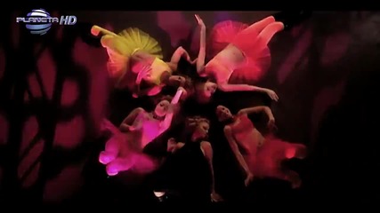 Соня Немска - Хороскоп, 2007 - uget