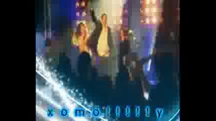 Selena Gomez - Youll Always Find Your Way Back Home.
