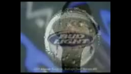 Bud Light