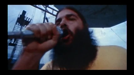 Canned Heat - A change is gonna come - Woodstock 1969