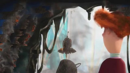 Despicable Me - It s So Fluffy