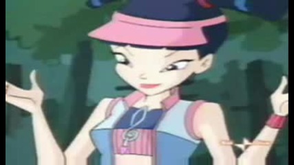 Winx