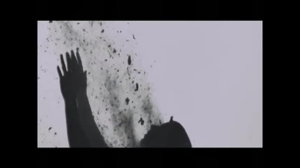 New! Rihanna ft. Drake - Take Care ( Официално видео )