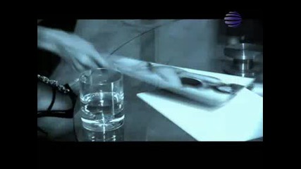 Татяна - Излез от филма ( официалното видео )