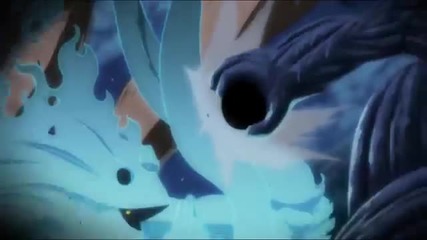 Naruto Manga Eng Subs