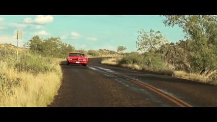 Delorean - Sing On Key