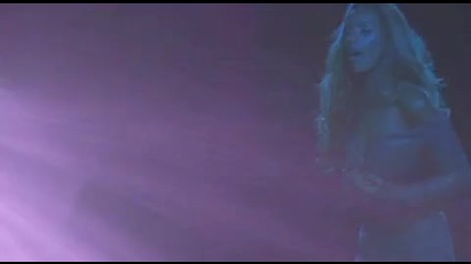 Leona Lewis - I See You (avatar Soundtrack) 