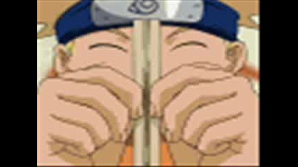 Naruto Amv
