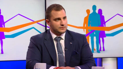 Пресечна точка | 22 май 2026