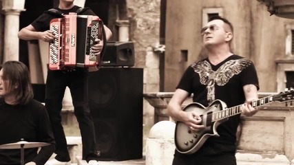 Ritam srca - 7 godina - official video
