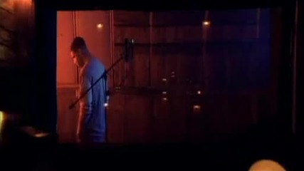 Drake - Find Your Love (2010) ( Hq ) 