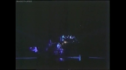 Queen Live Tokio 1975 Part II *HQ*