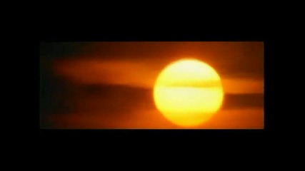 Enrique Iglesias - Hero