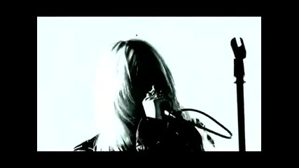 За първи път в сайта! The Pretty Reckless - Make Me Wanna Die Official Music Video Високо Качество 