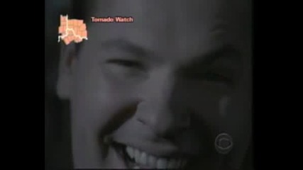 Jennifer Love Hewitt Dream #2 .wmv