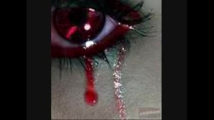 Rihanna - cry