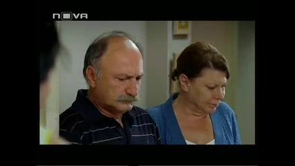 Мач за двама - част 8 / A$k Tutulmasi 