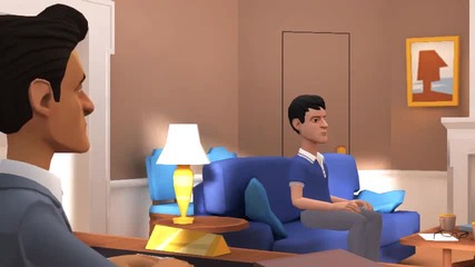 Warren Cook Slap A Classmate-grounded