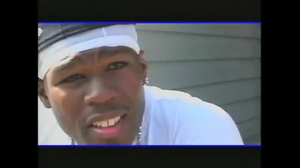 50 Cent - Still Shady Aftermath 