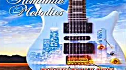 Rock Ballads mix