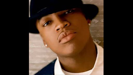 Ne - Yo - Angel [ Prevod ]