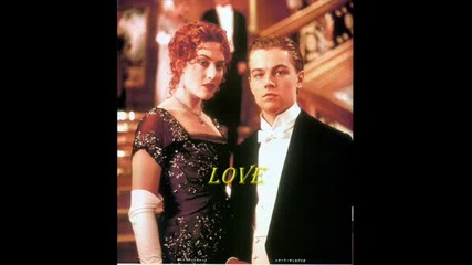 !@*titanic!@*