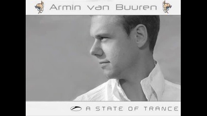 Solis & Mike Danis - Eleven (broning Remix) _ Asot 536