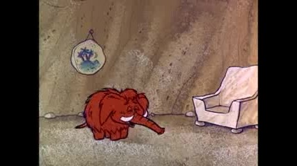 The Flintstones Trailer - Season 3 