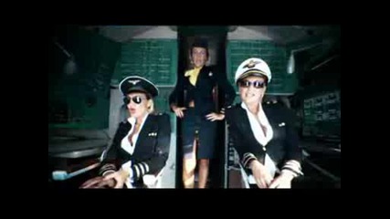 Kate Ryan - Ella Elle La [hq]