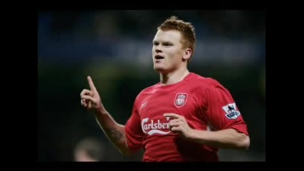 Liverpool Fc (er)
