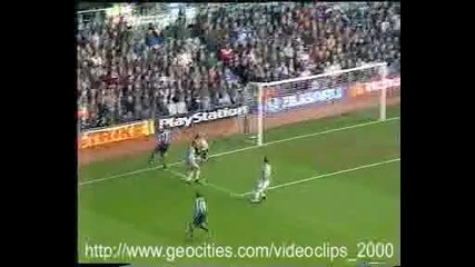 gool