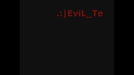 Expert Secret - Cs 1.6