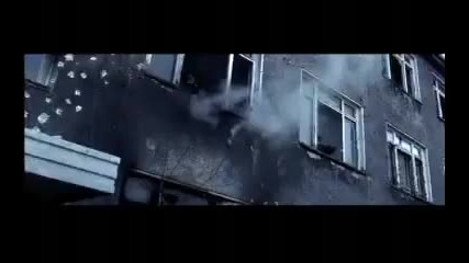 System Of A Down - Science 