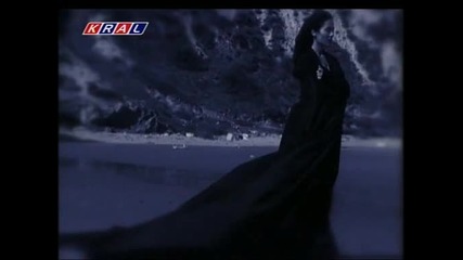 Demet Sagiroglu - Allah Gorur 