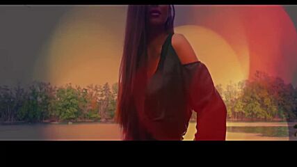 Mitar Miric - Samo Njeno Telo (official Video 2025).mp4