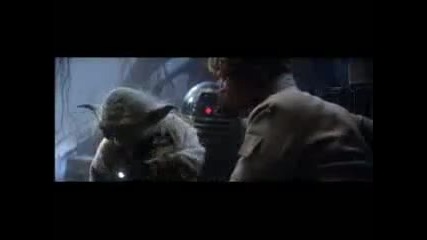Star Wars Rap