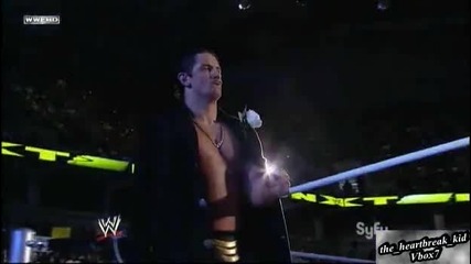 Wwe Nxt 23.02.2010 - Part 4 