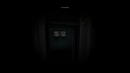 Slender Space Неможах!