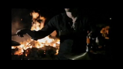 Third Eye Blind - Bonfire ( H Q ) 