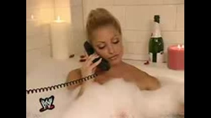 Trish Strips