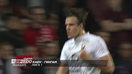 Видео - (2017-12-25 22:29:50)