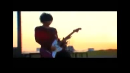 heidi - Synchro