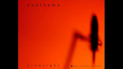Anathema New Album hindsight Sample.avi