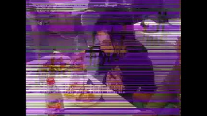 Bill likes to eat Xd 