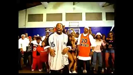 Ying Yang Twins ft. Trick Daddy - Whats Happnin !