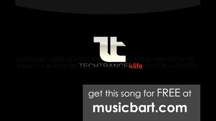 Illitheas - Waiting - Ciro Visone Remix 